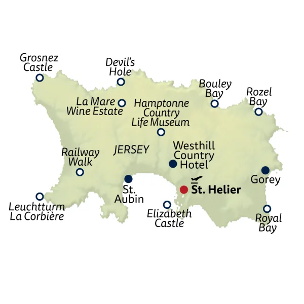 Reiseverlauf S_26-JER111002--Kanalinseln-Jersey---Inseljuwel-im-Aermelkanal-S-282