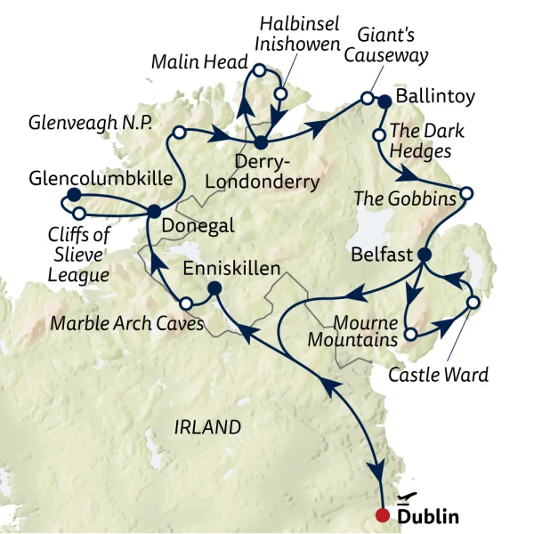 Reiseverlauf S_26_IRL121016-Irland-Der-Natur-auf-der-Spur-S-180