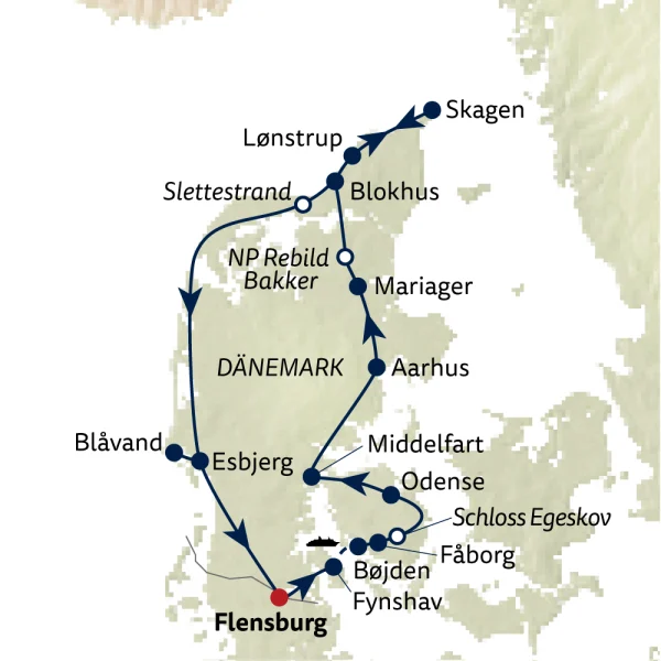 Reiseverlauf S_27-CPH121008-Daenemark-Hyggeliges-Daenemark-S-097