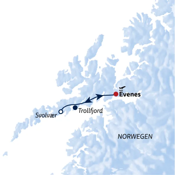 Reiseverlauf W_27-EVE521004-Norwegen-W-Tanz-der-Polarlichter-u-Magie-der-Inselwelt-S-062