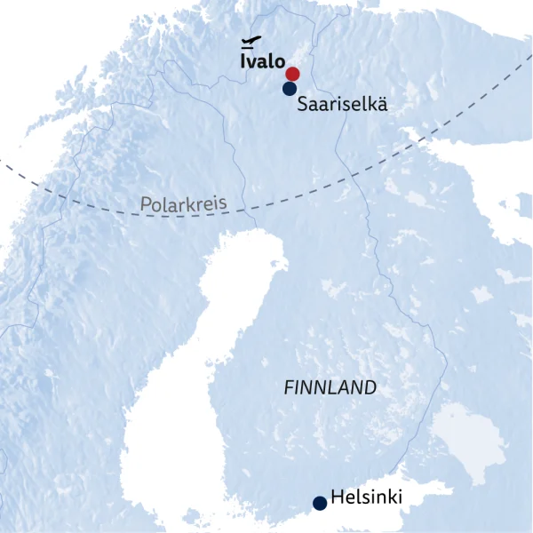 Reiseverlauf W_27-IVL131001-Finnland-W-Finnische-Wintertraeume_S-034
