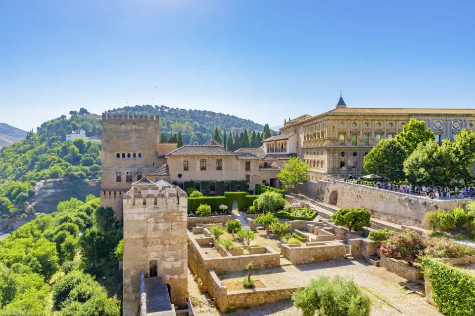 Granada