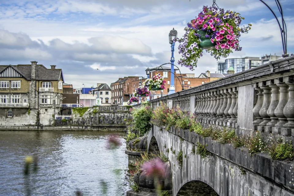 Galway