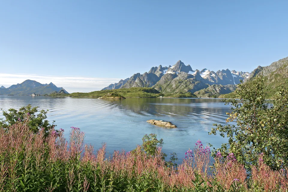Raftsund