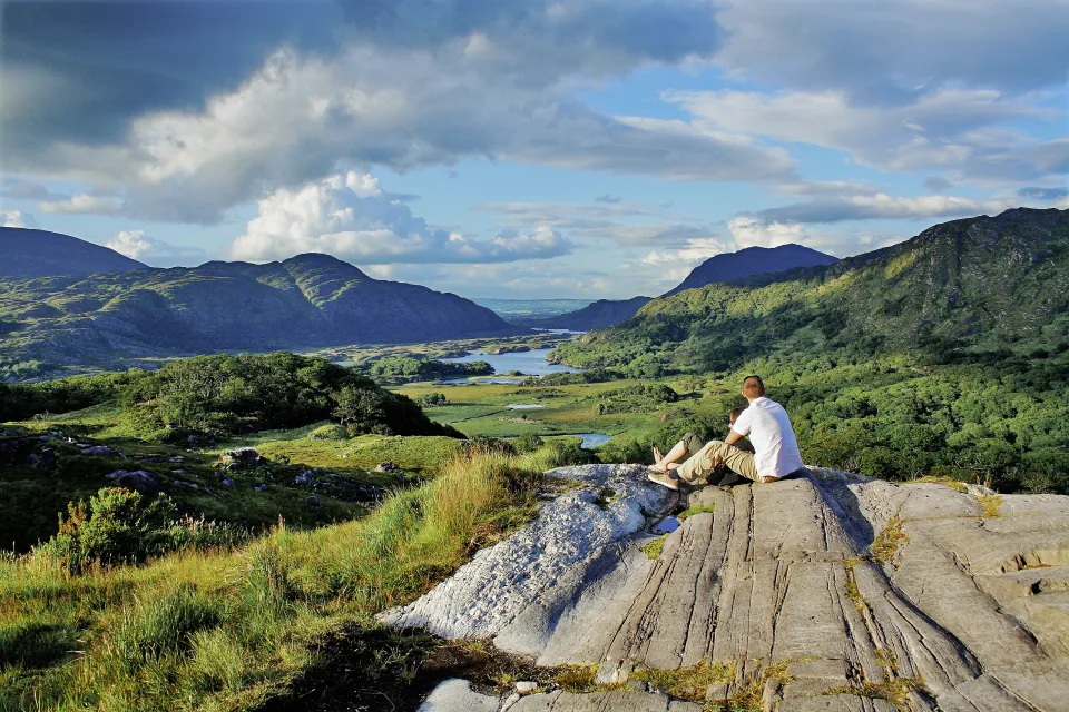 Killarney