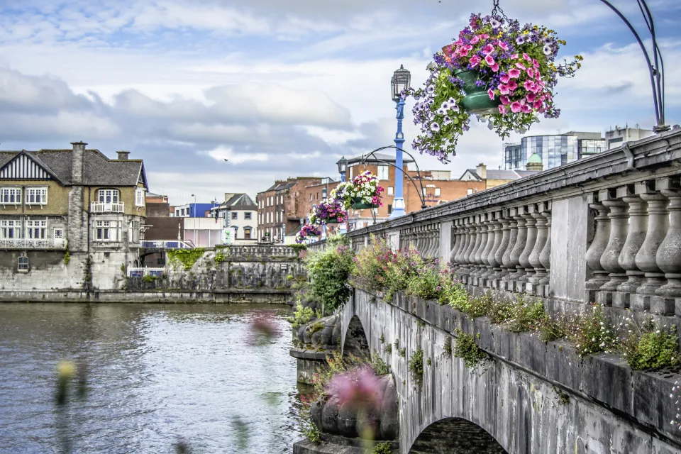Limerick