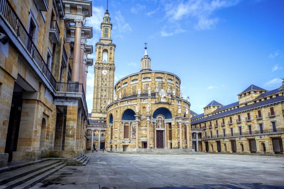 Gijón