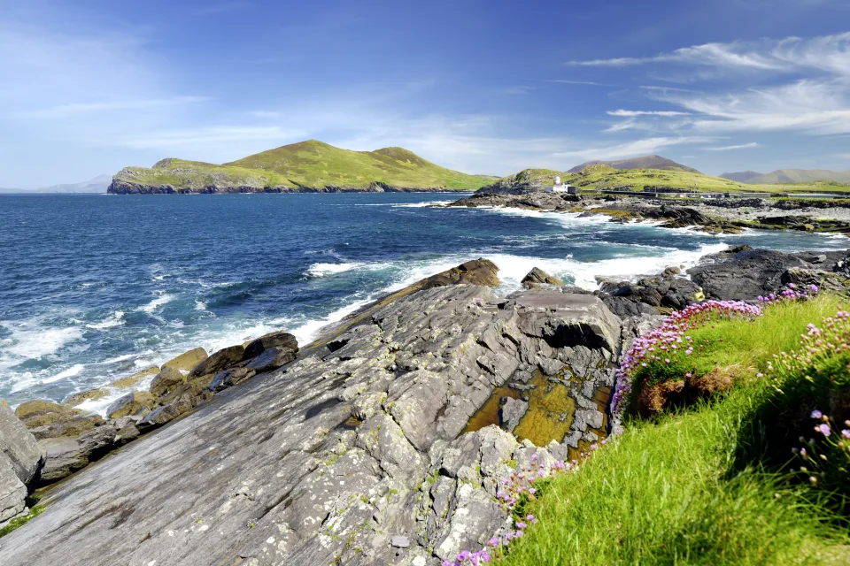 Ring of Kerry