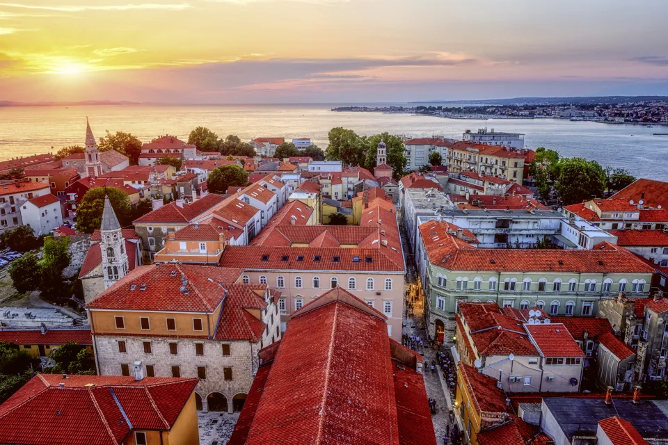 Zadar