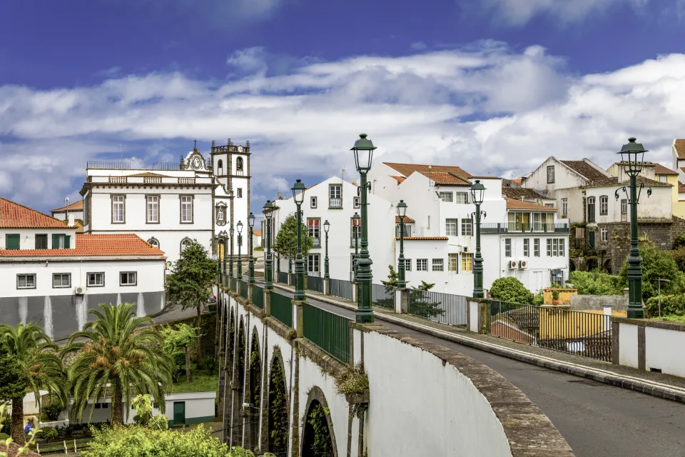 Nordeste
