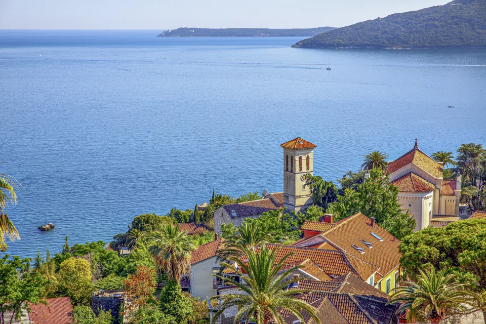 Herceg Novi