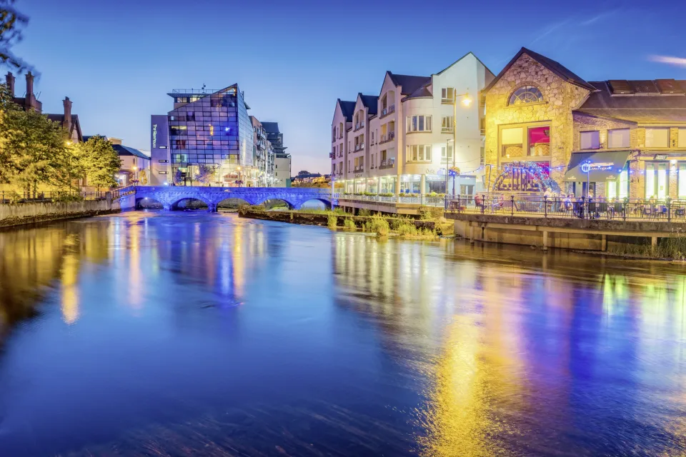 Sligo