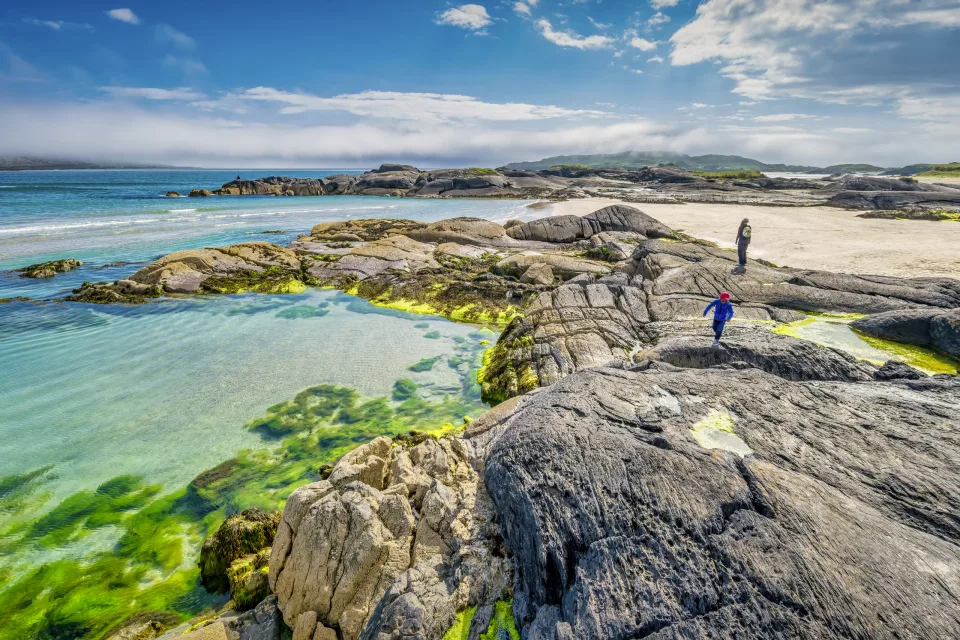 Ring of Kerry