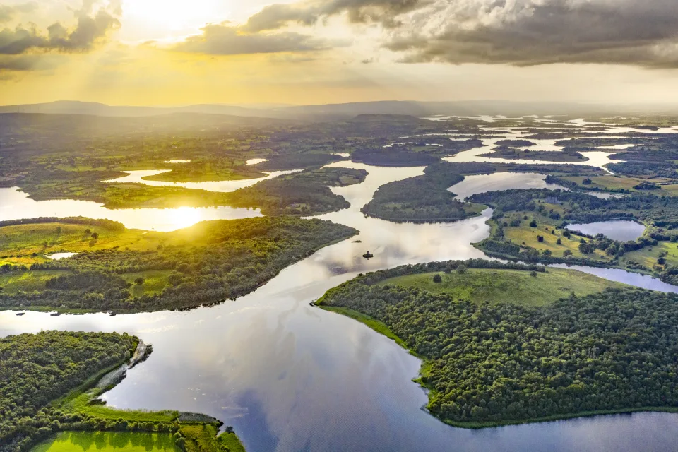 Lough Erne