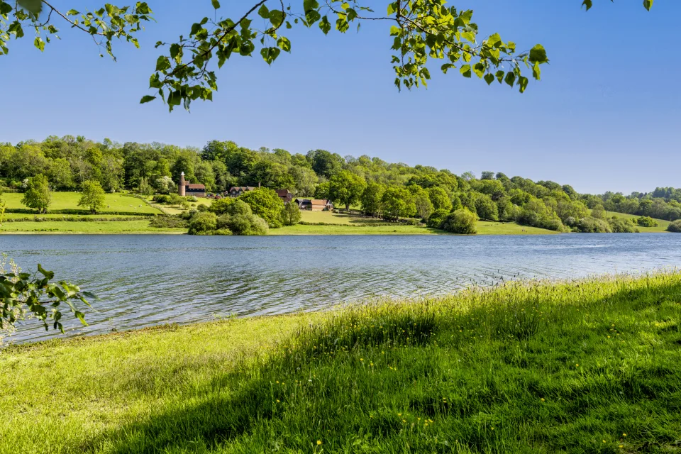 Royal Tunbridge Wells