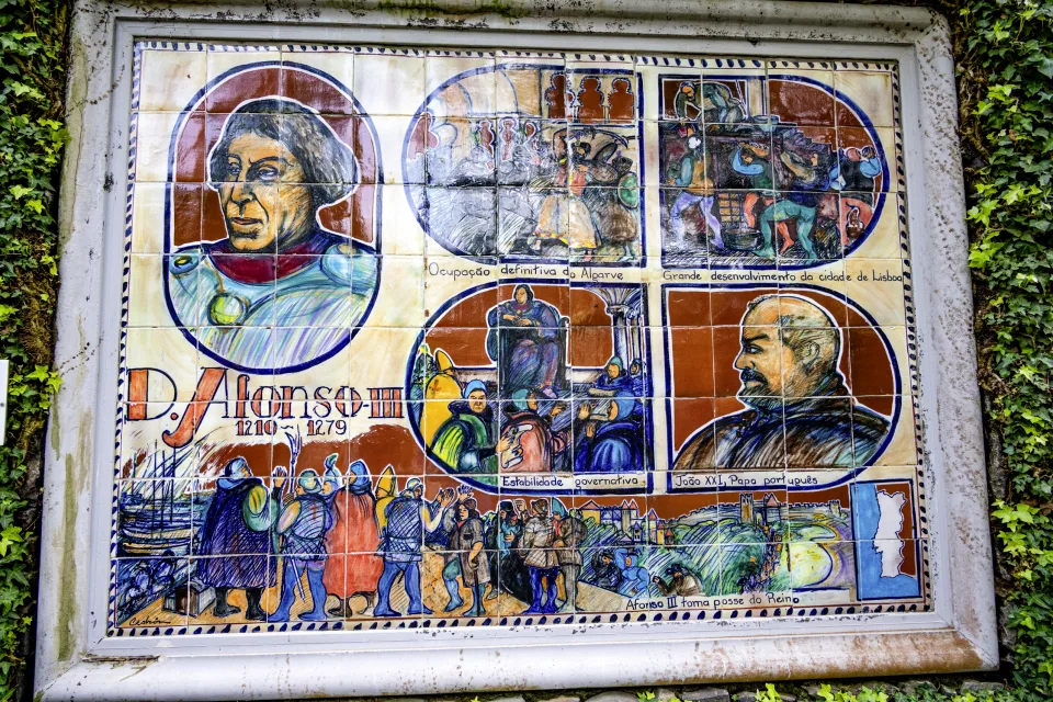 Funchal