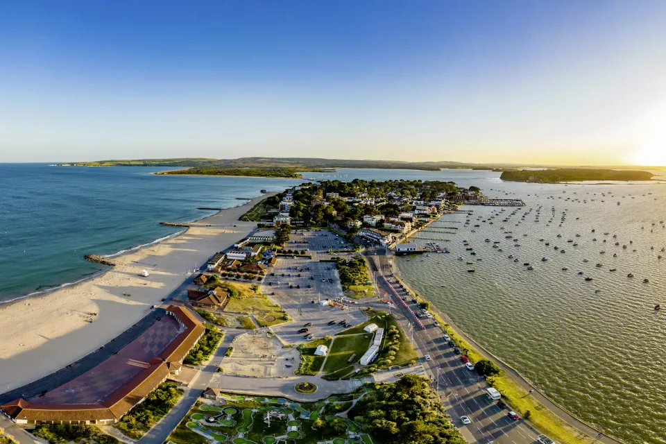 Poole