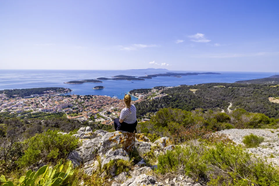 Hvar