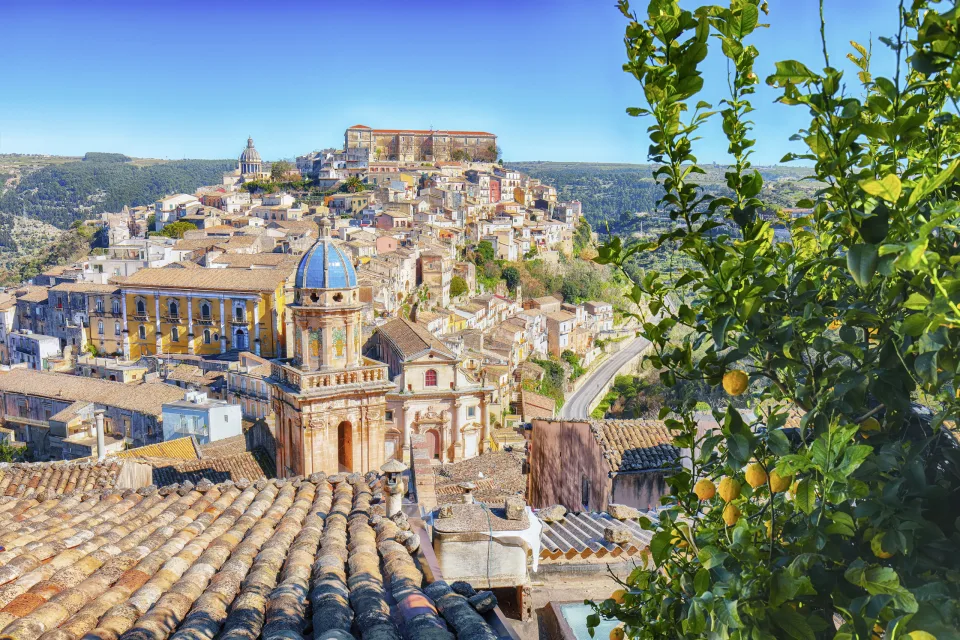Ragusa