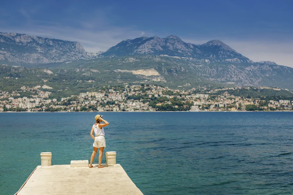 Herceg Novi