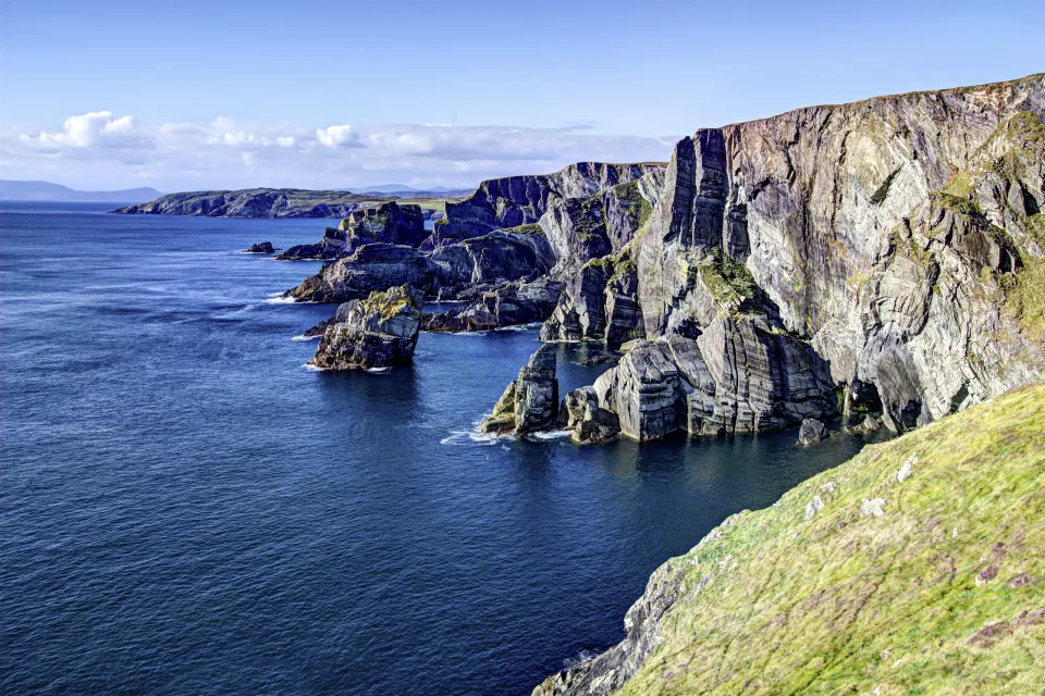Mizen Head