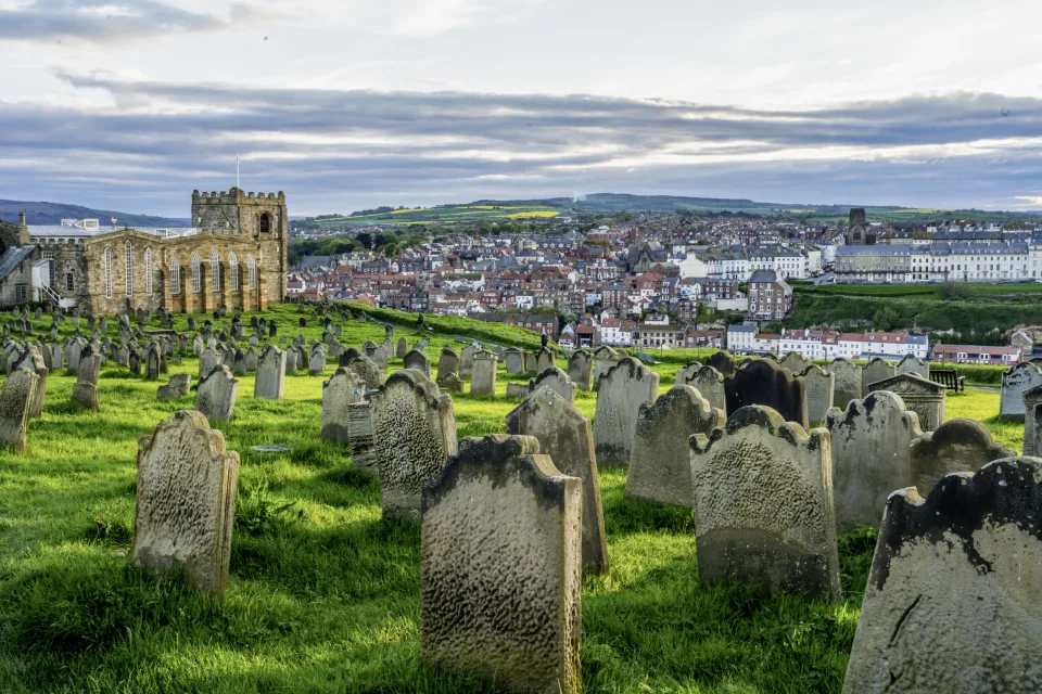 Whitby