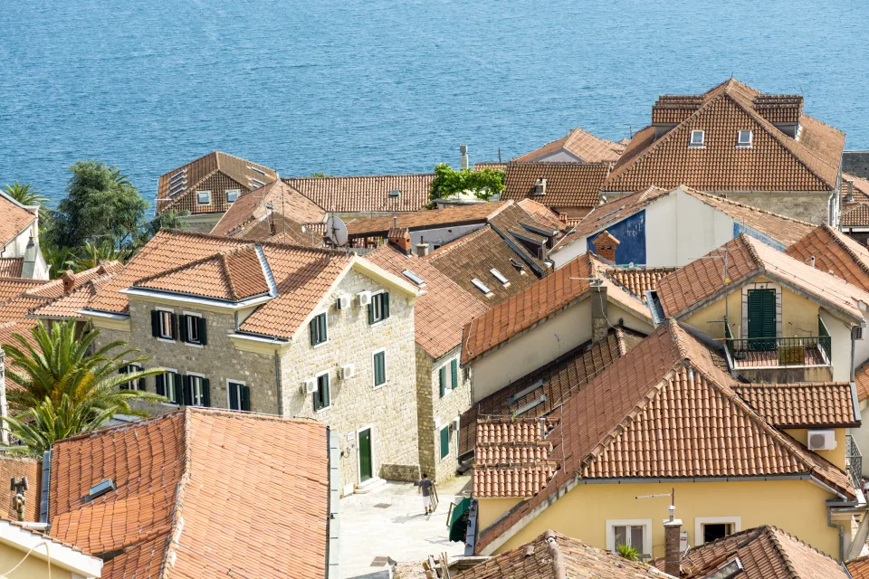 Herceg Novi
