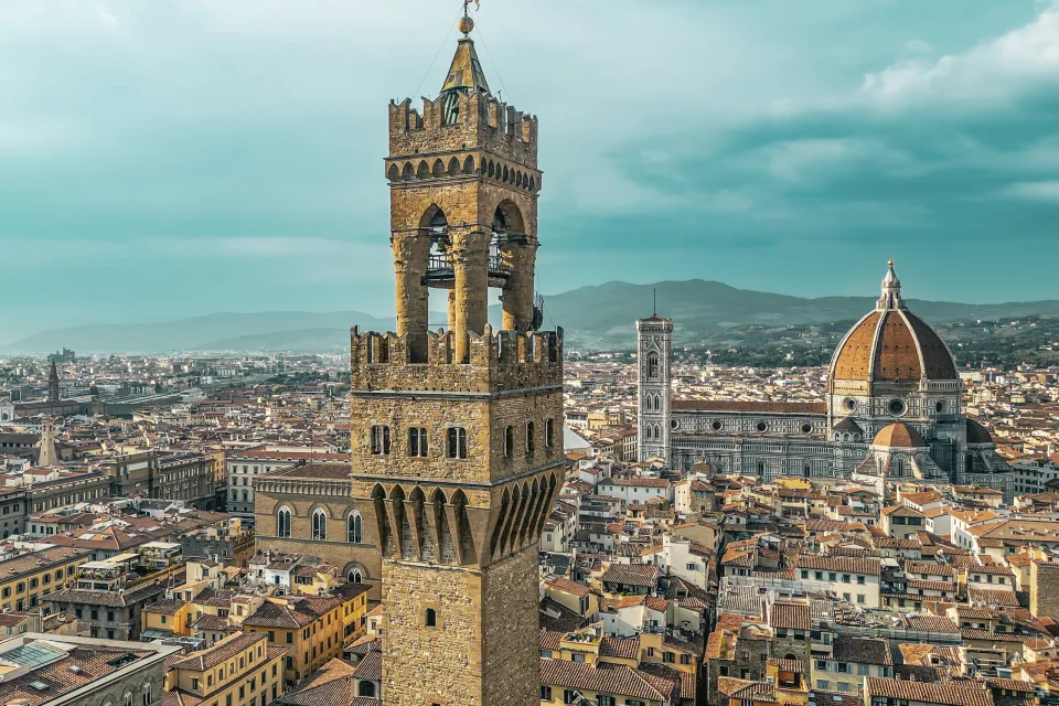 Florenz