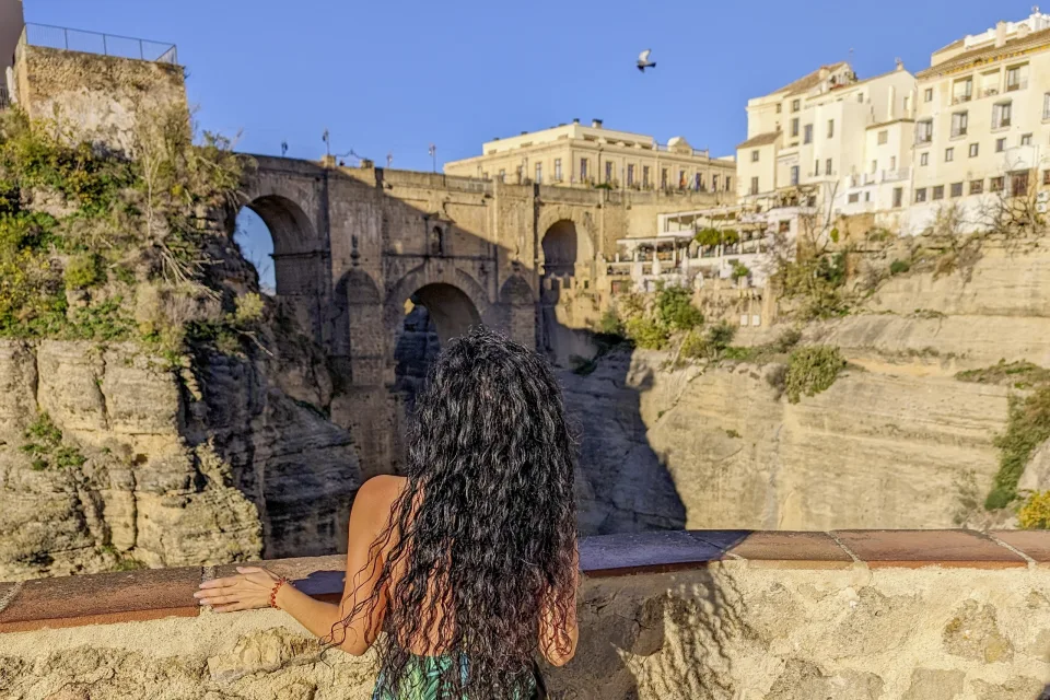 Ronda