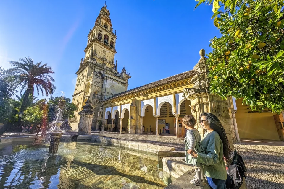 Córdoba
