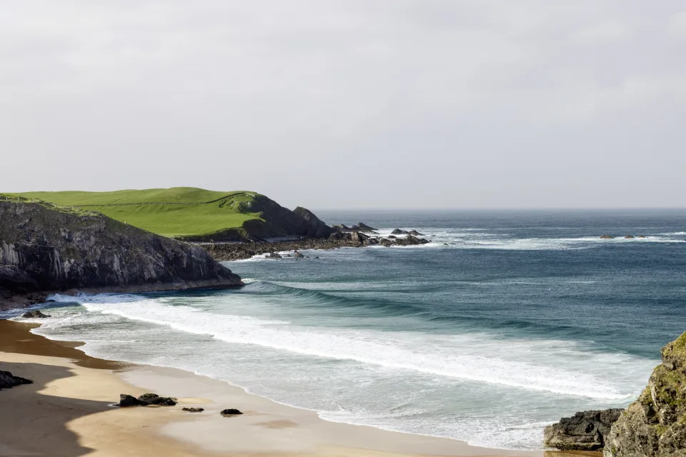 Durness