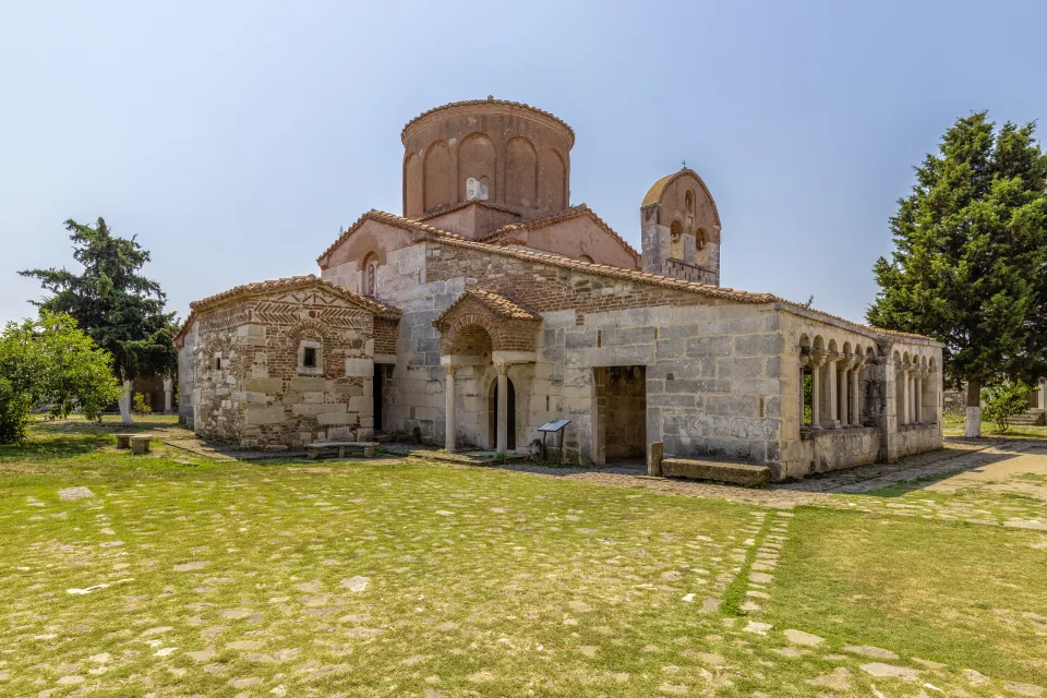 Apollonia