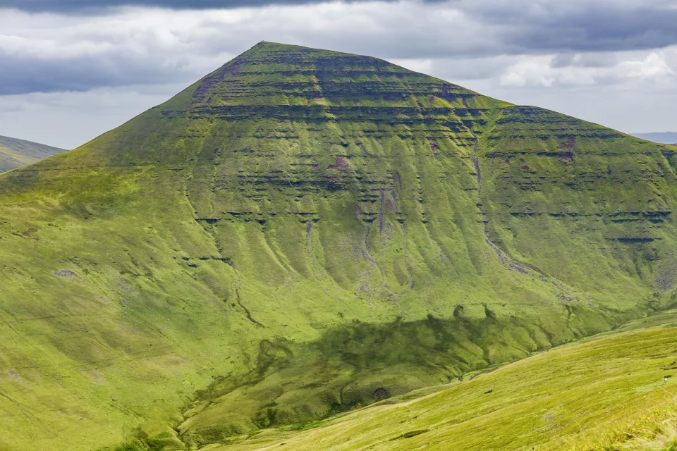 Brecon Beacons