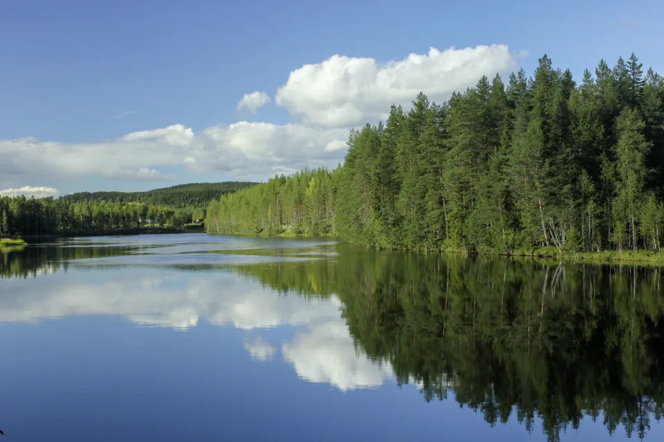 Värmland