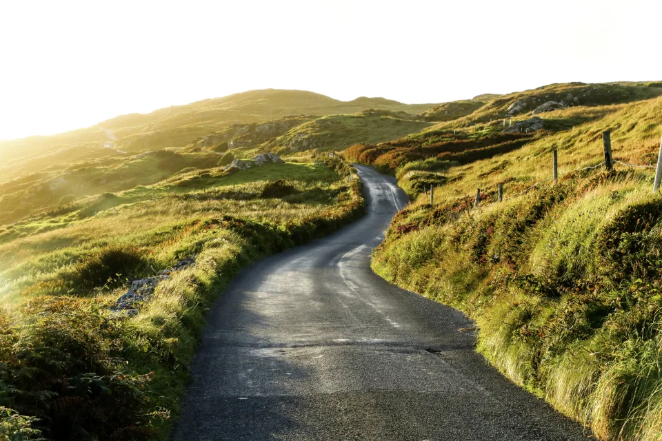 Clifden