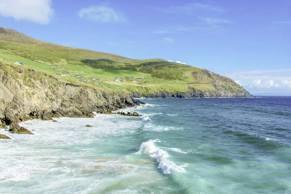 Slea Head