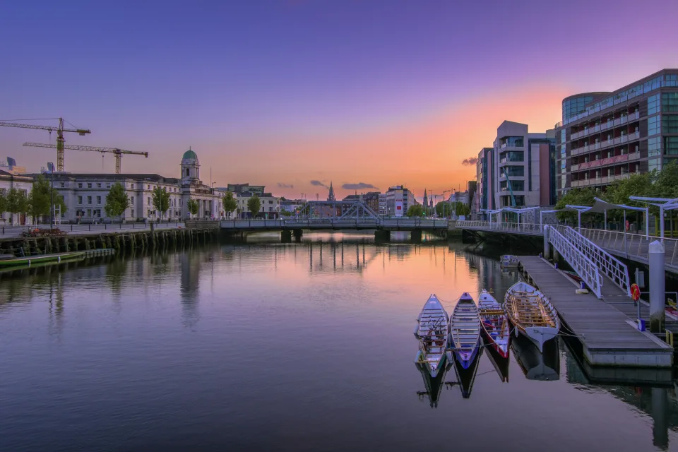 Cork