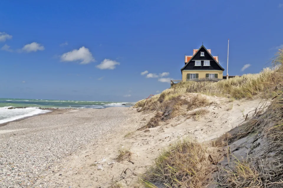 Skagen