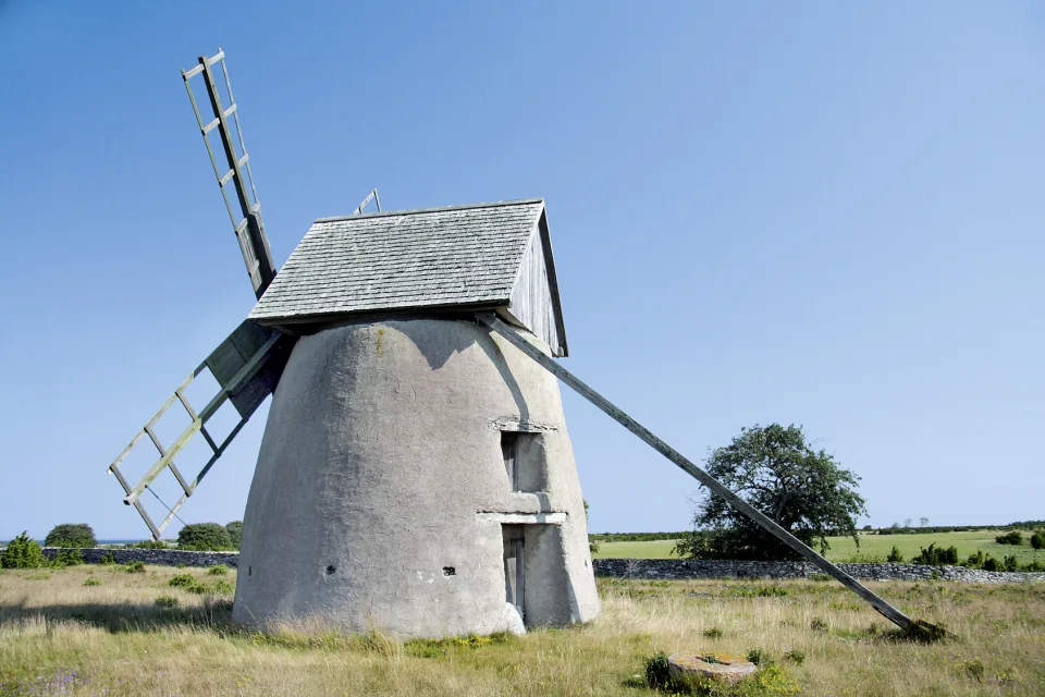 Gotland