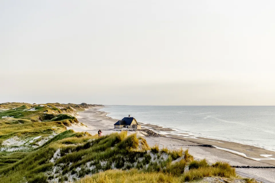 Skagen