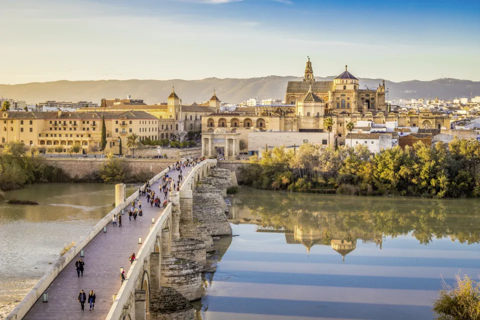 Córdoba