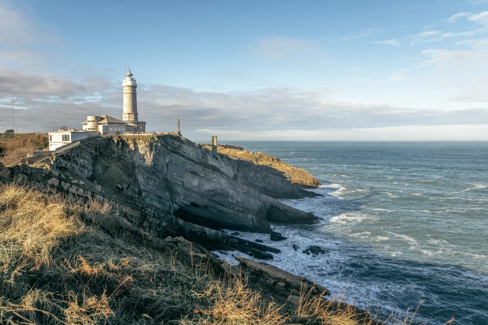 Santander