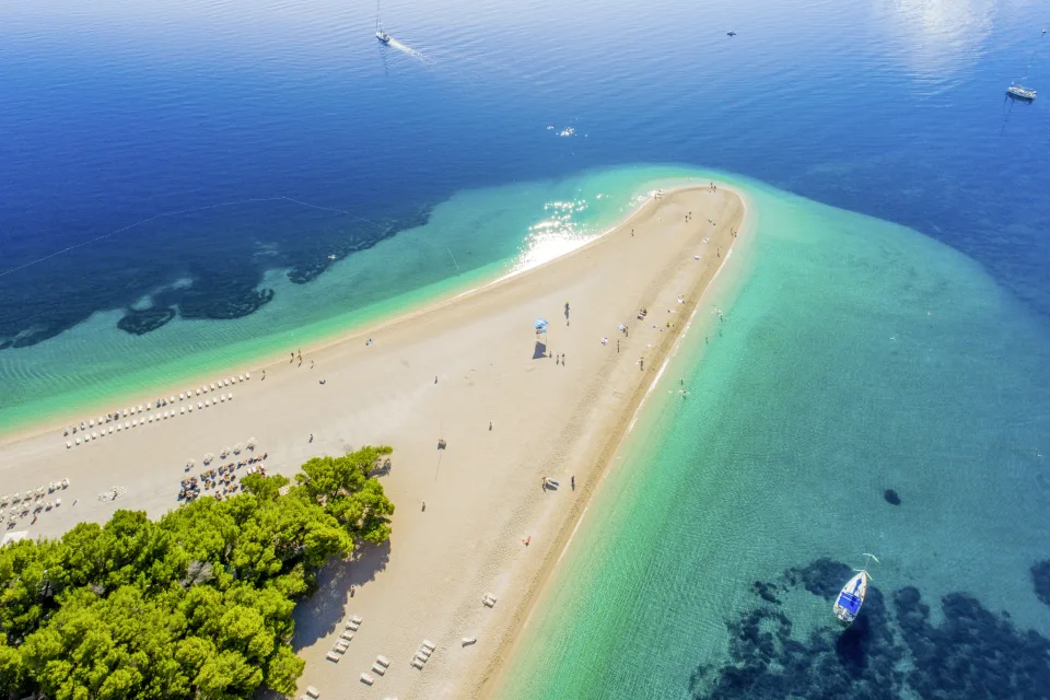 Brac