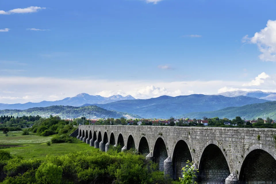 Nikšić