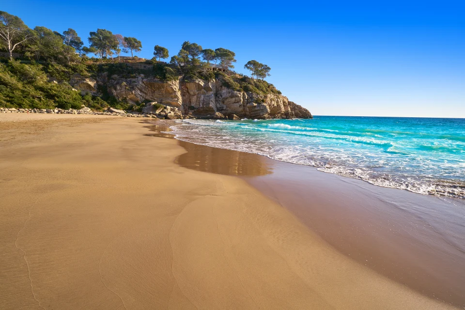 Salou