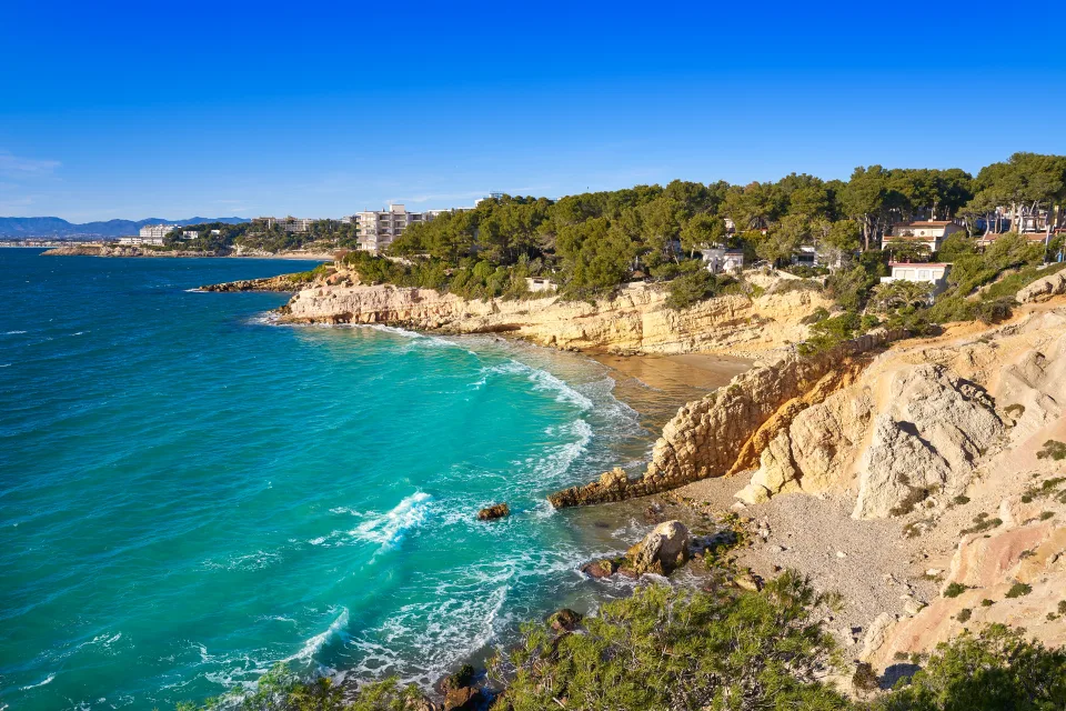 Salou