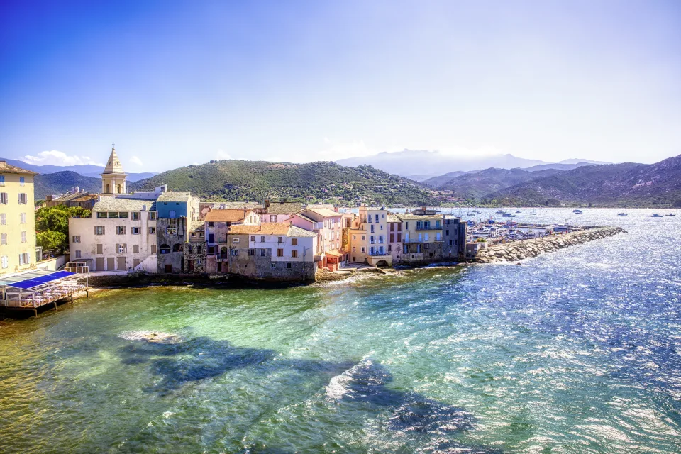 Saint-Florent