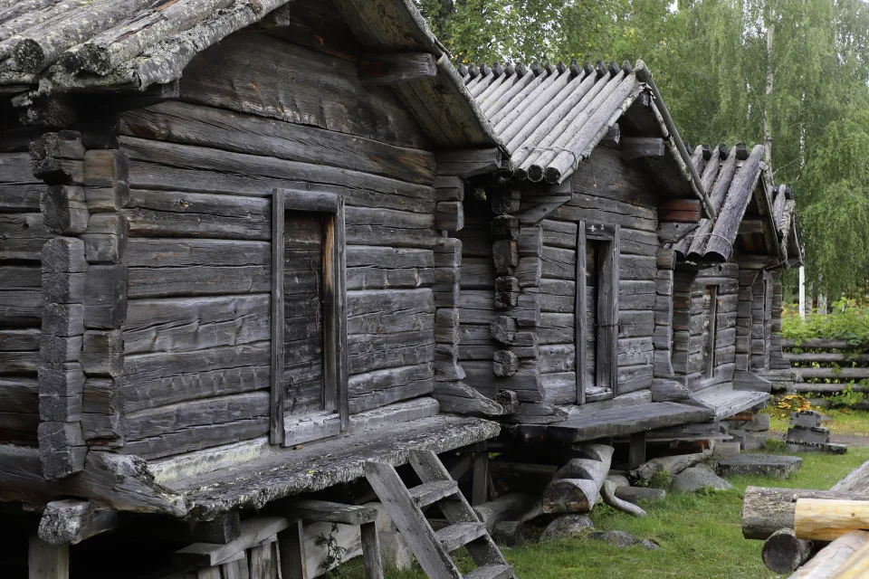 Lappstaden