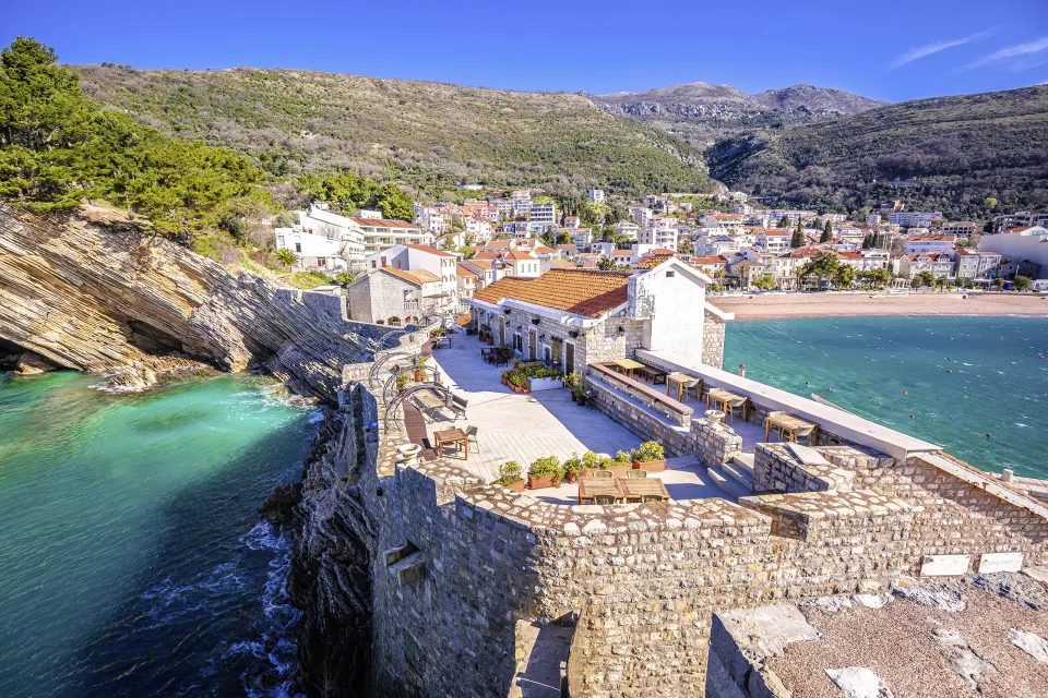Petrovac