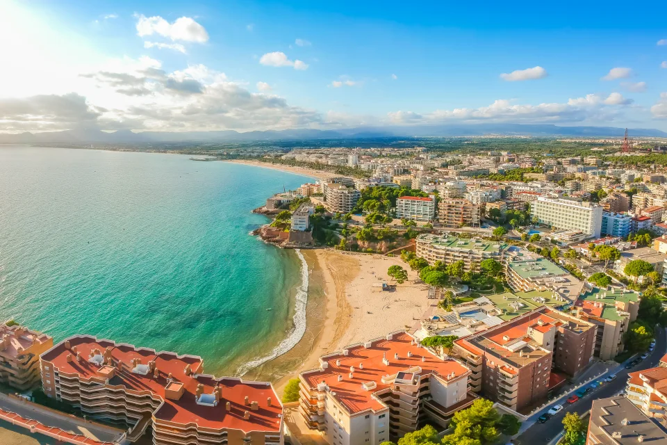 Salou